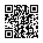 0014567151 QRCode