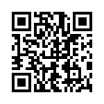 0014568051 QRCode
