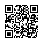 0014568122 QRCode