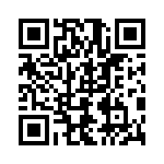 0014607603 QRCode