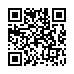 0014607643 QRCode