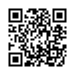 0014607703 QRCode