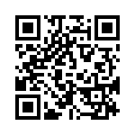 0015040220 QRCode