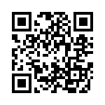 0015045085 QRCode