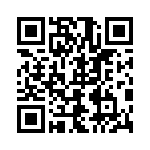 0015045141 QRCode