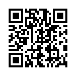 0015045321 QRCode