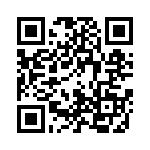 0015045421 QRCode