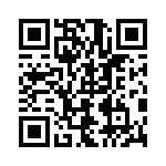 0015045461 QRCode