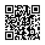 0015045464 QRCode