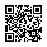 0015049224 QRCode