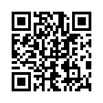 0015244745 QRCode