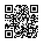 0015246061 QRCode