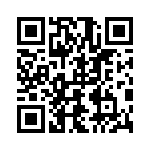 0015246163 QRCode