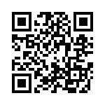 0015247062 QRCode