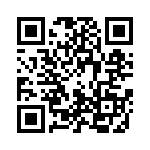 0015247101 QRCode