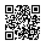 0015247162 QRCode