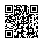 0015286041 QRCode