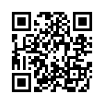 0015286061 QRCode