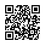 0015286182 QRCode