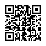 0015381024 QRCode