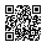 0015388187 QRCode