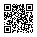 0015388209 QRCode