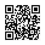 0015389072 QRCode