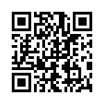 0015444545 QRCode