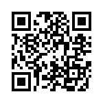 0015445104 QRCode