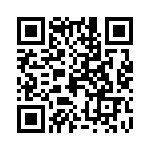 0015445116 QRCode