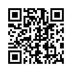 0015445118 QRCode