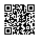 0015445130 QRCode