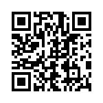 0015445132 QRCode