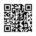 0015445134 QRCode