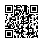 0015445150 QRCode