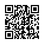 0015445156 QRCode