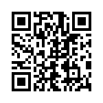 0015445172 QRCode