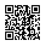 0015445812 QRCode