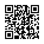 0015445844 QRCode