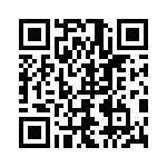 0015445852 QRCode