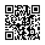 0015446814 QRCode