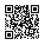 0015446818 QRCode