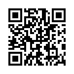 0015446840 QRCode