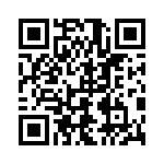 0015446854 QRCode