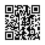 0015453132 QRCode