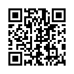 0015453134 QRCode