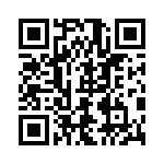 0015453156 QRCode