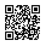 0015453164 QRCode