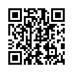 0015453270 QRCode