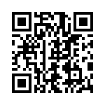 0015453310 QRCode